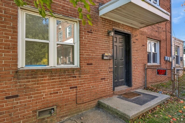 Photo - 1722 Yakona Rd Unit 1722 Yakona Road  A