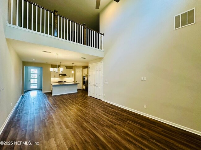 Photo - 3669 Marsh Reserve Blvd