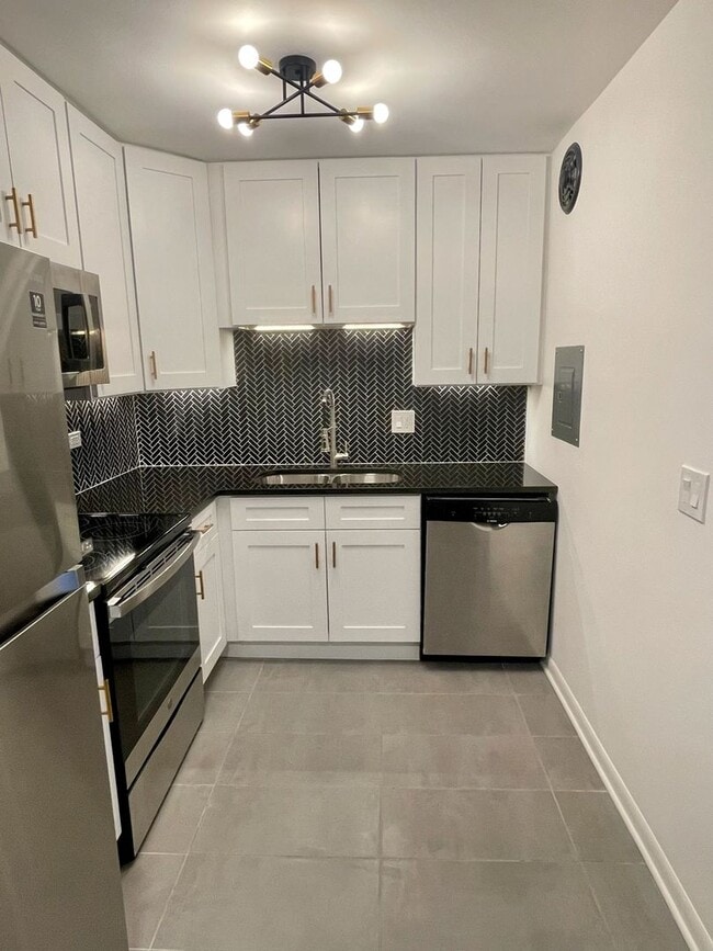 Photo - 720 Washington