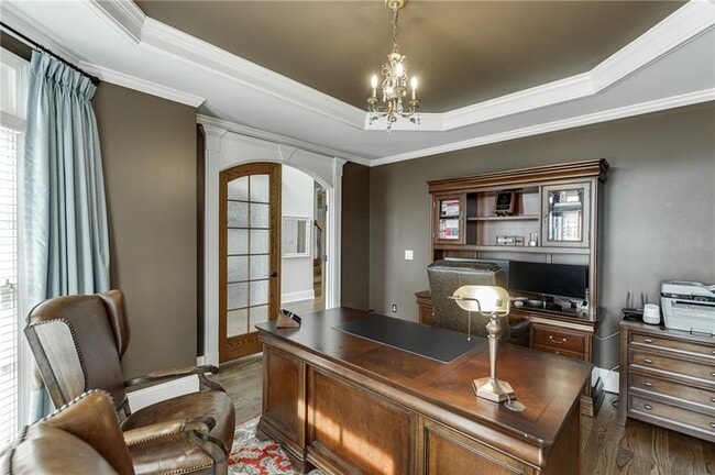 Photo - 4612 Grandview Pkwy