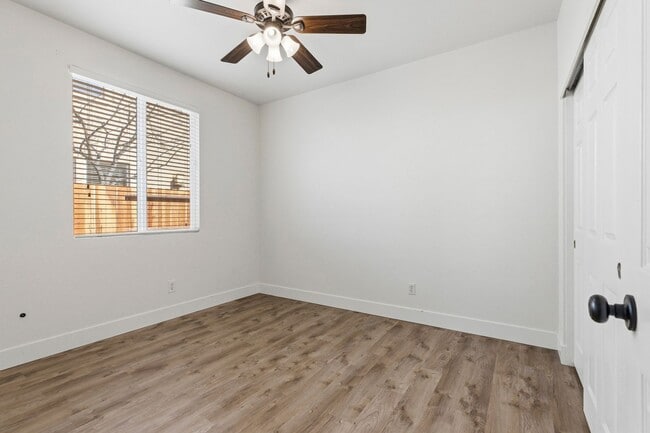 Photo - 1292 Paseo Belleza