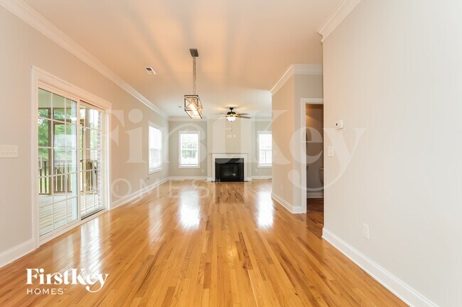 Photo - 1795 Havenbrook Ct