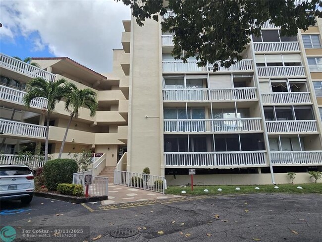 Building Photo - 7051 Environ Blvd Unit 336 Rental