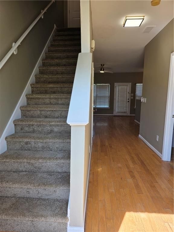 Photo - 7067 Brookview Cir