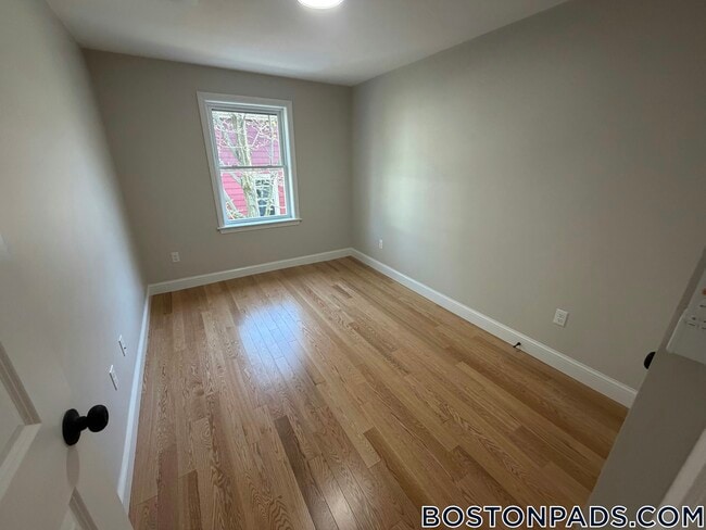 Photo - 36 Gould St