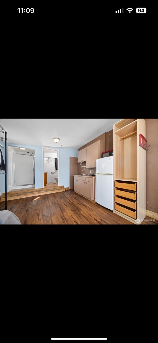 Photo - 2126 Zephyr Pl Unit ADU