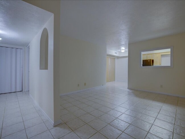 Photo - Charming 2-Bedroom, 2-Bath Home with Community Pool