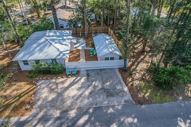 Photo - 1435 NW 7th Ave