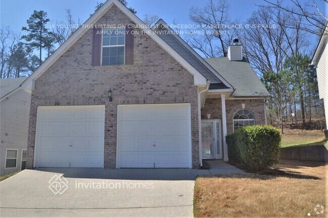 Building Photo - 7002 ? Bonnes Blvd Rental