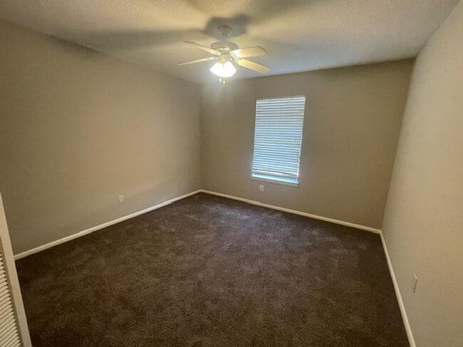 Photo - Convenient 1 Bedroom in Winston-Salem