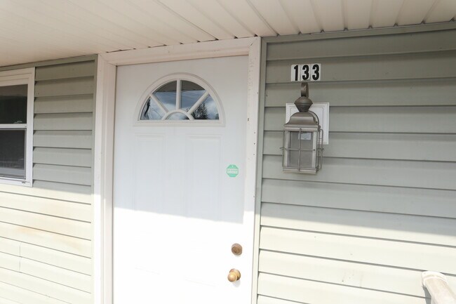 Photo - 133 Ash St Unidad 133 Ash Street