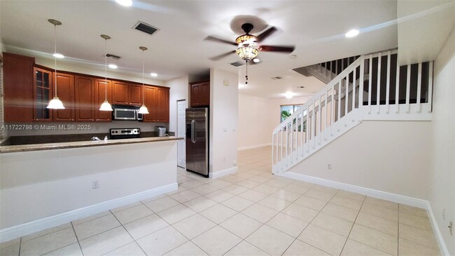 Photo - 6584 Hidden Cove Dr