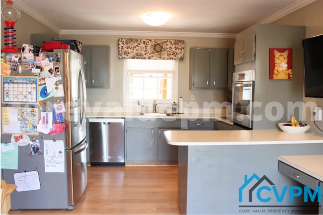 Photo - 1771 Crofton Pkwy
