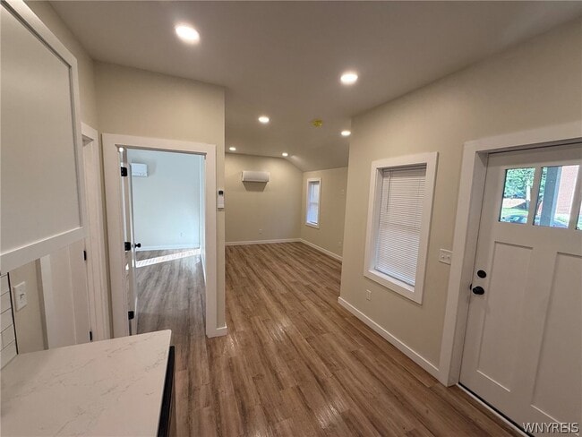 Photo - 59 Olcott St