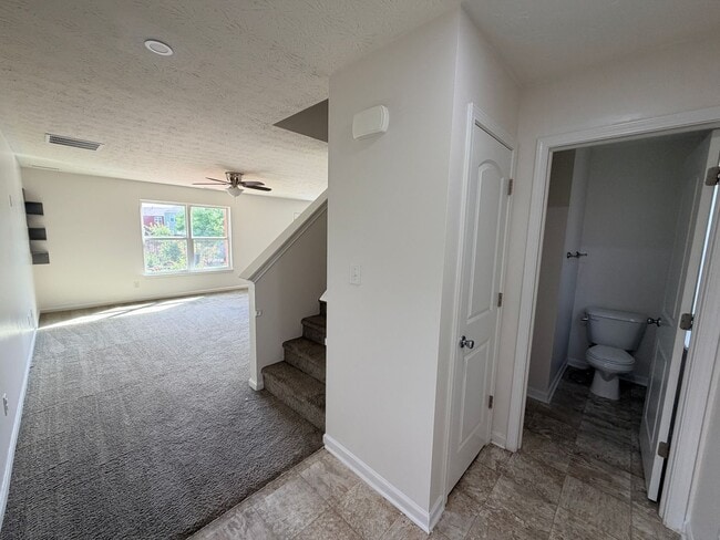 Photo - 1008 Balto Dr