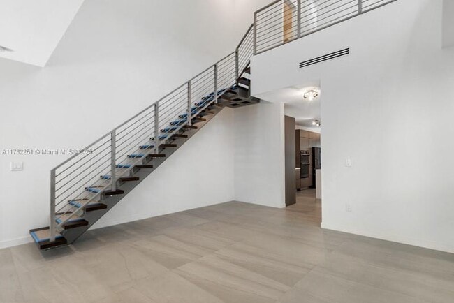 Photo - 3227 Day Ave