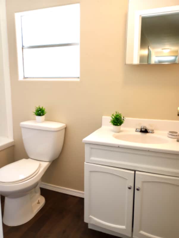 Photo - 6345 N Dona Ana Rd