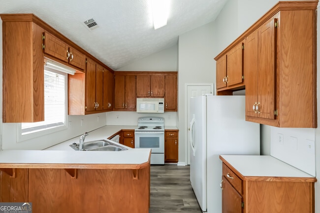 Photo - 5107 Scenic View Rd