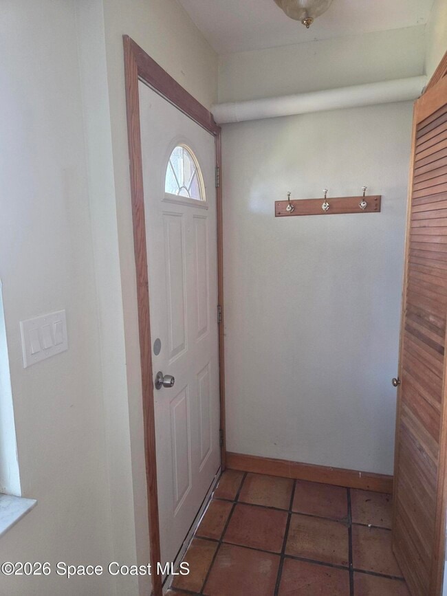 Photo - 3915 Mt Sterling Ave
