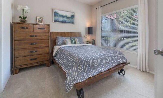 Photo - Promenade at Carillon