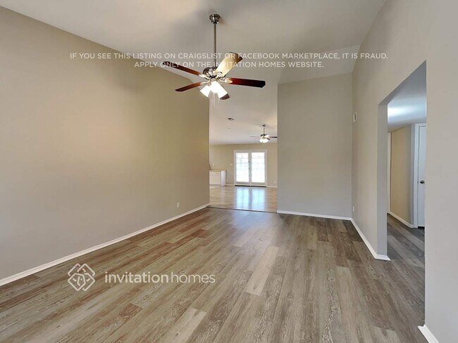 Photo - 3056 E Garnet Ave Casa