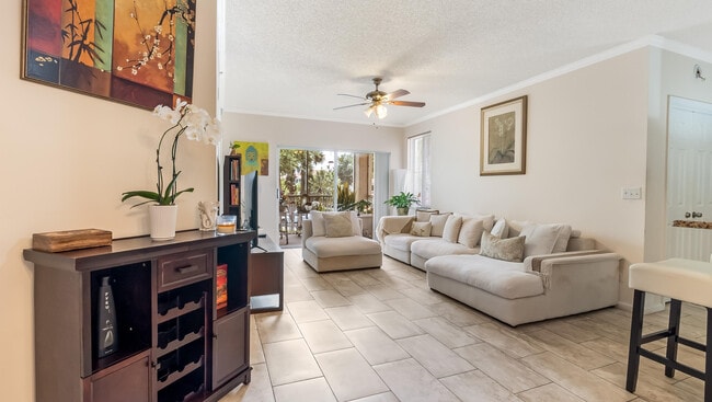 Photo - 11737 W Atlantic Blvd Unit 621