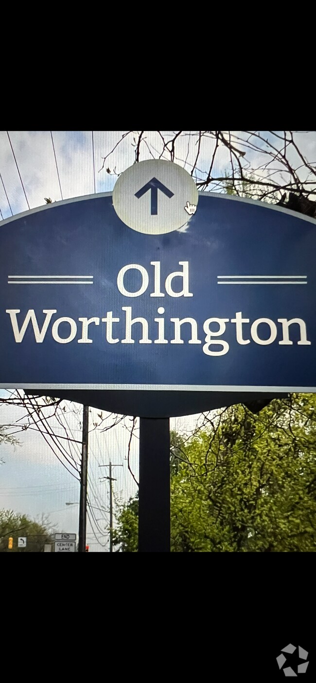 Worthington Southwest Rentals Worthington OH