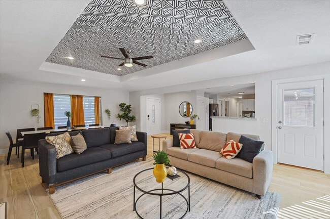 Photo - 3209 Tree House Ln Unit ID1019486P