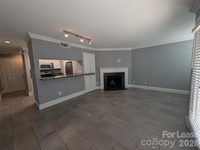 306 S Cedar St Unit 6