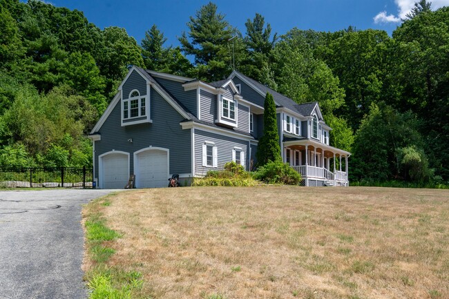 Photo - 88 Providence Rd