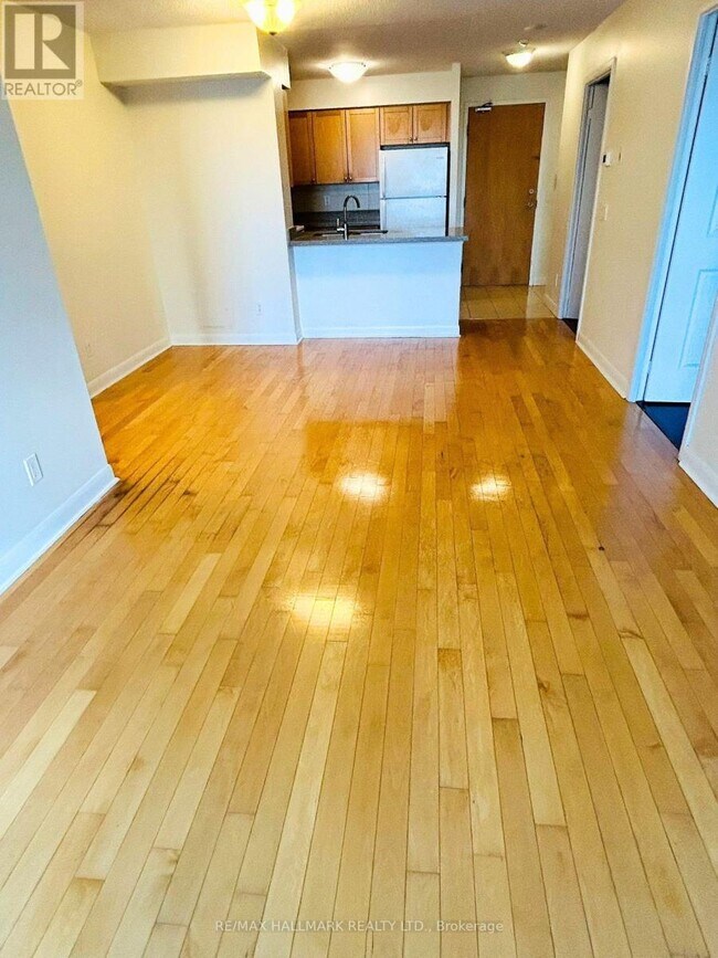 Photo - 4968 Yonge St Unit 1906