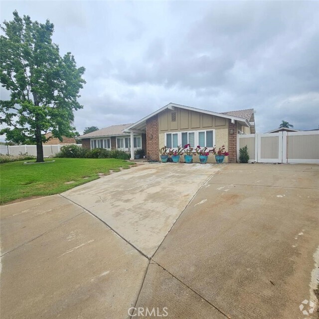 Building Photo - 4812 Harwood Ct Rental