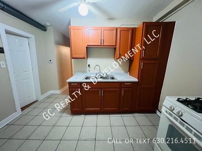 Photo - 1752 N Drake Ave Unit G