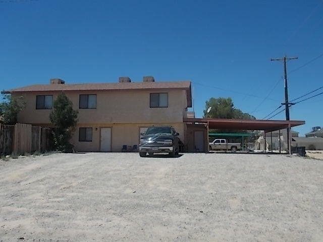 Photo - 9749 N Loop Blvd