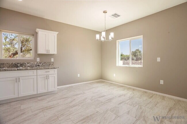 Photo - 1349 W Hualpai Rd Unit 1