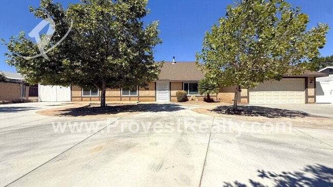 Building Photo - 7652 Sherborn Ave Rental
