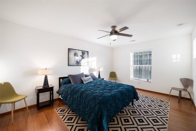 Photo - 4117 Chartres St