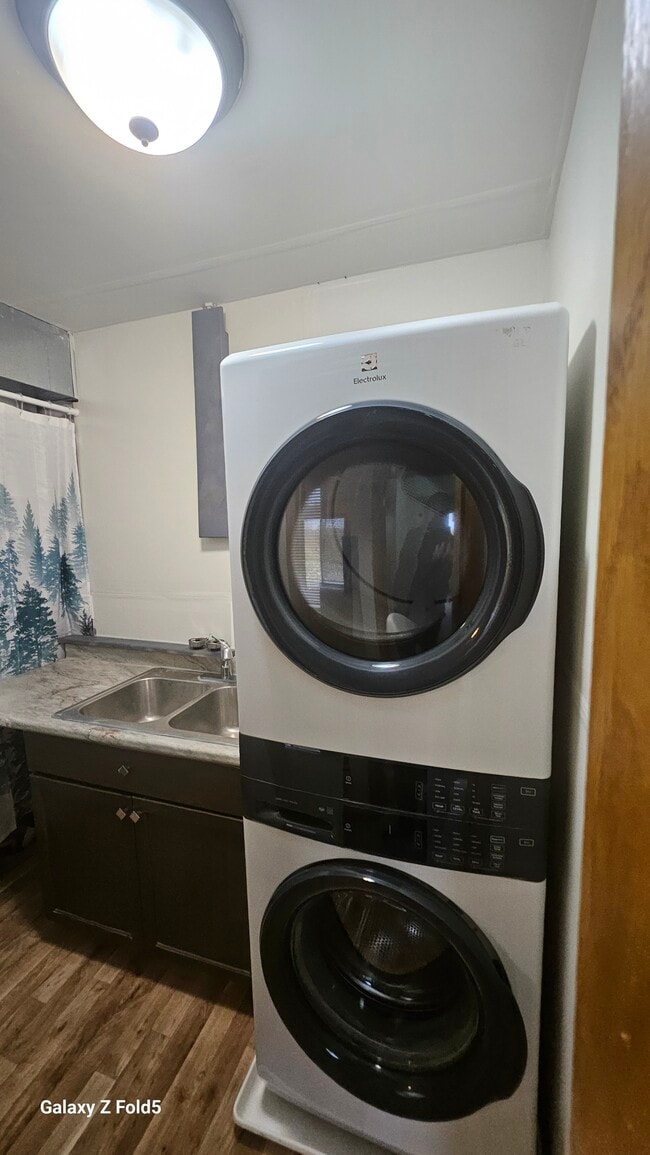 Photo - 18110 Vance Cir NW Unit B