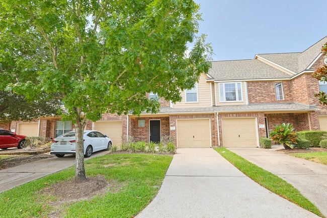 Photo - 1620 Grable Cove Ln