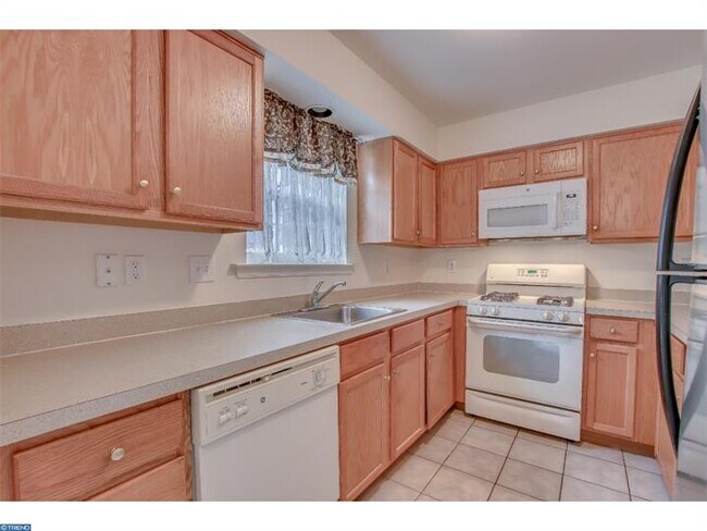 Photo - 407 Hosta Ct