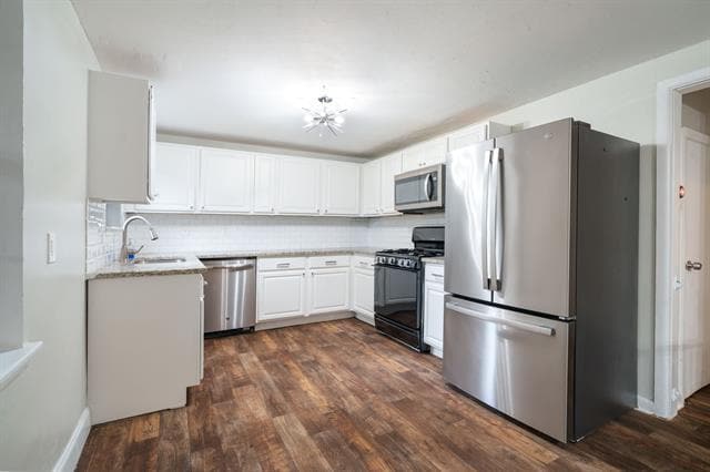 Photo - 1614 Seevers Ave