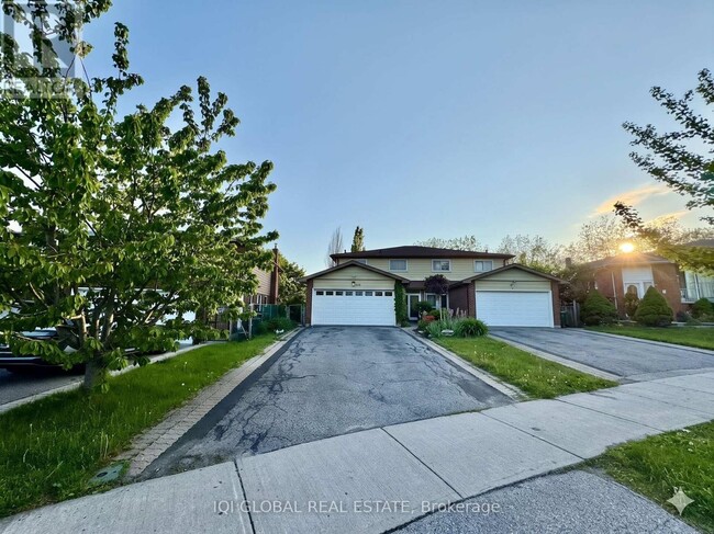 Photo - 130 Micmac Crescent