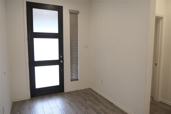 Photo - 11720 Reindeer Dr