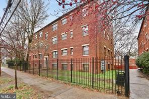 Building Photo - 3287 15th Pl SE Unit 101 Rental