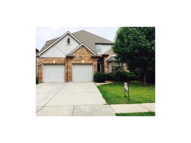 Building Photo - 4000 Kenwood Dr