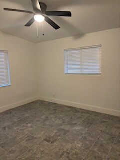 Photo - 1530 3315 Ter