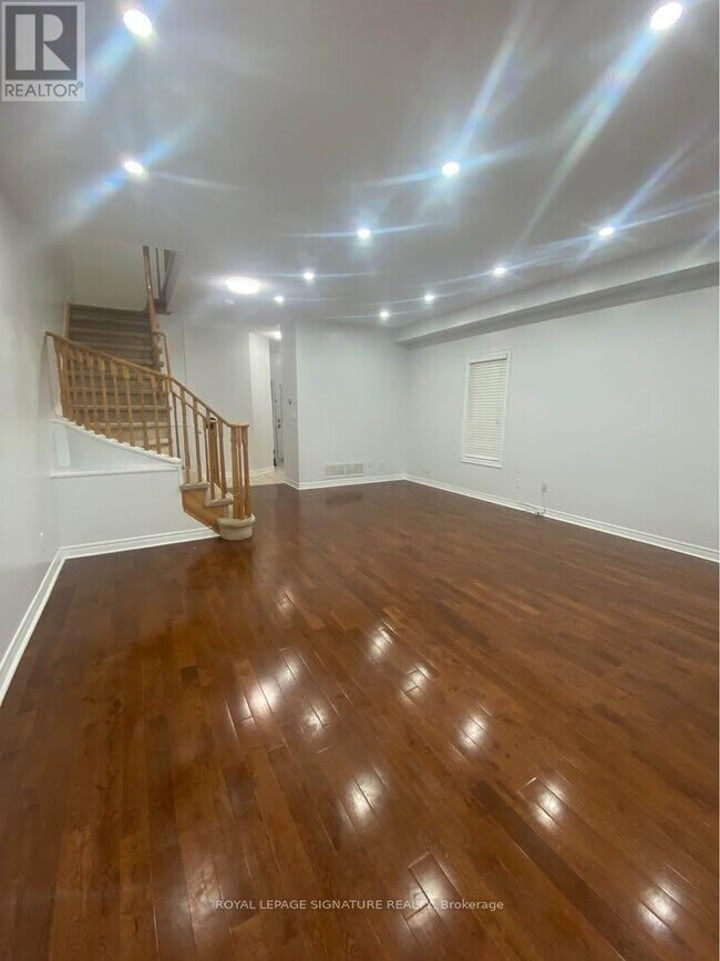 Photo - 5610 Freshwater Dr