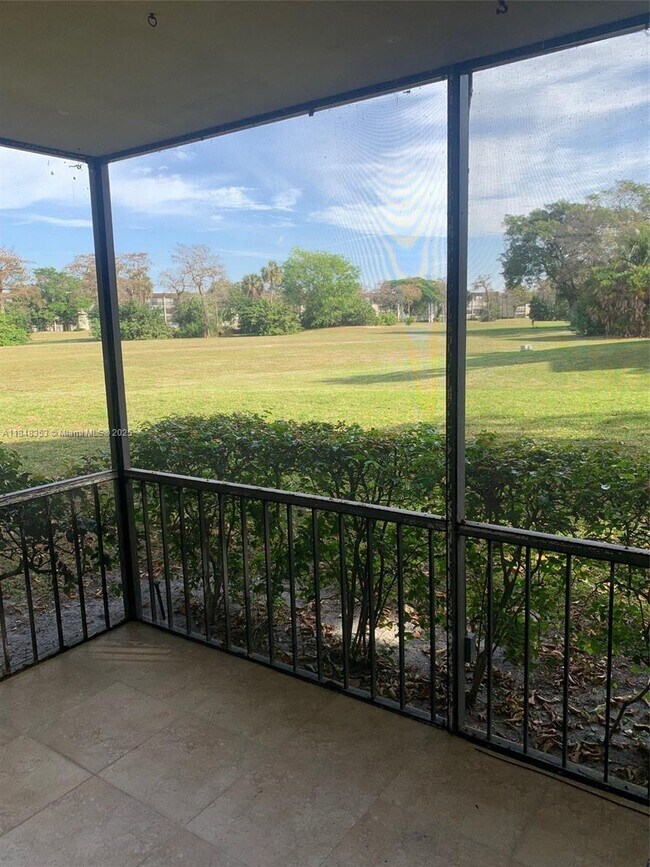 Photo - 6201 N Falls Cir Dr Unit 106