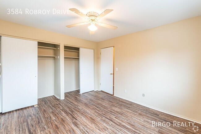 Building Photo - Perfect 2-BED APARTMENT in MONFORT HEIGHTS! Unit 3584-01