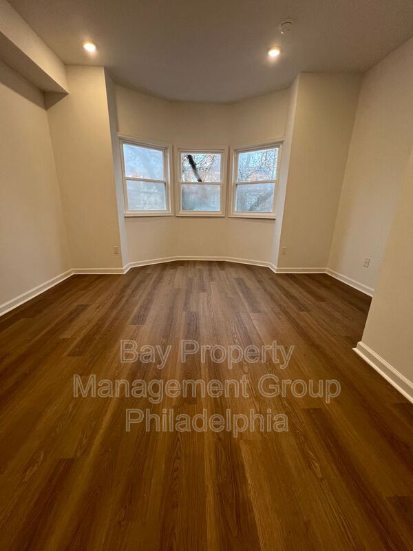 Photo - 4213 W Girard Ave Unit 2